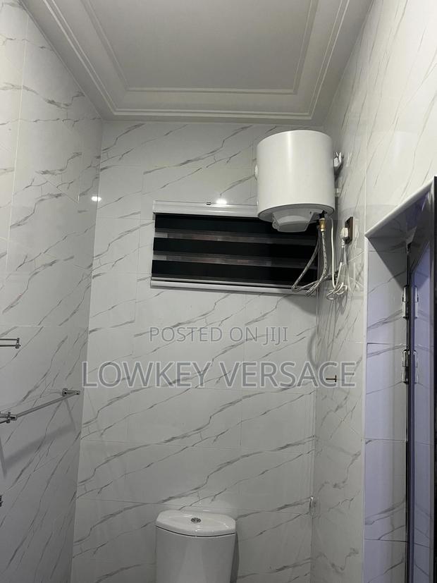 Furnished Studio Apartment + Gen+Starlink Internet+ DSTV · Photo 7