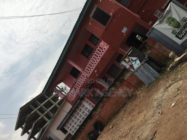 6bdrm House in Osu, Danquah Circle for sale · Photo 3