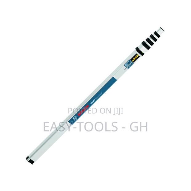 Bosch Measuring Leveling Rod _ GR 500 · Photo 2