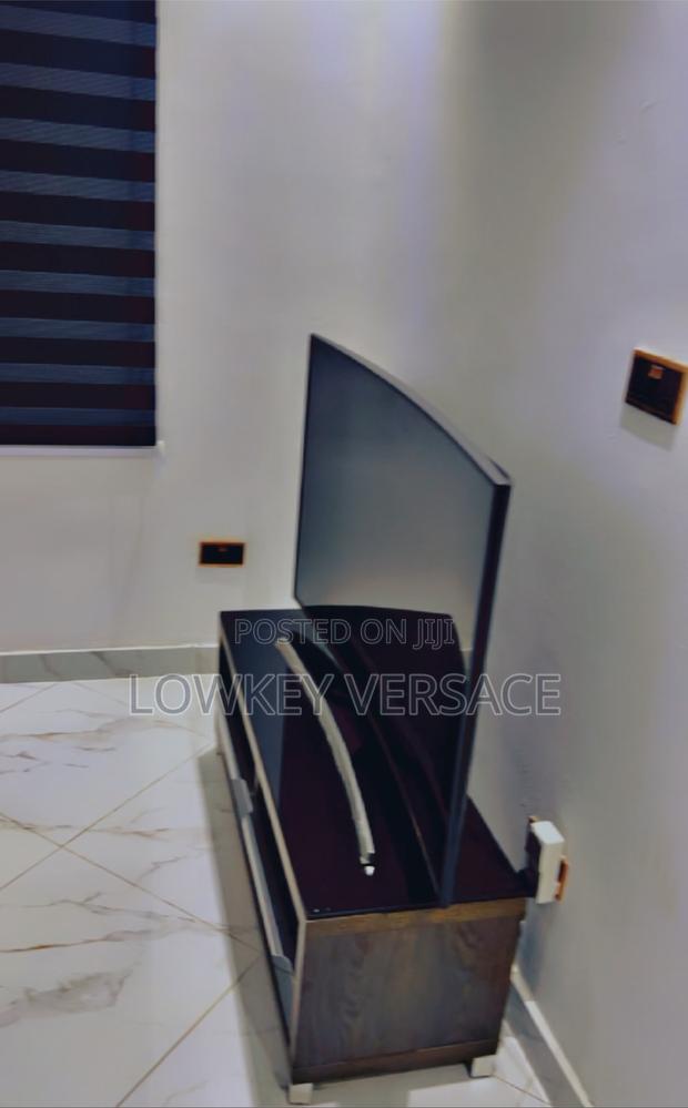 Luxury One Bed Furnished+Gen+Starlink Internet + DSTV · Photo 2
