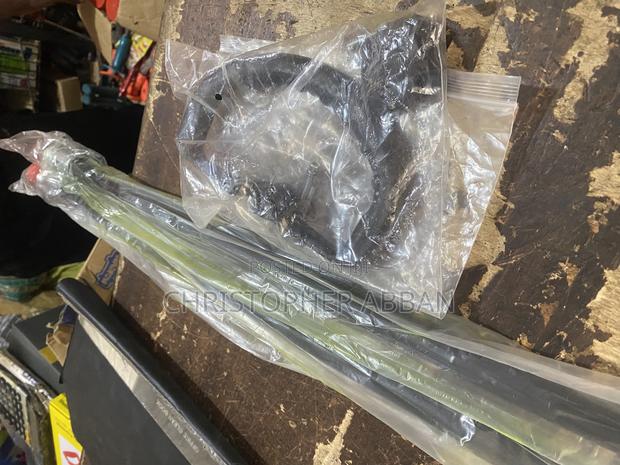 Flexible Shaft for Brush Cutter · Photo 3
