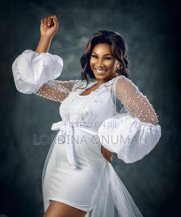 Bridal Robes · Photo 5