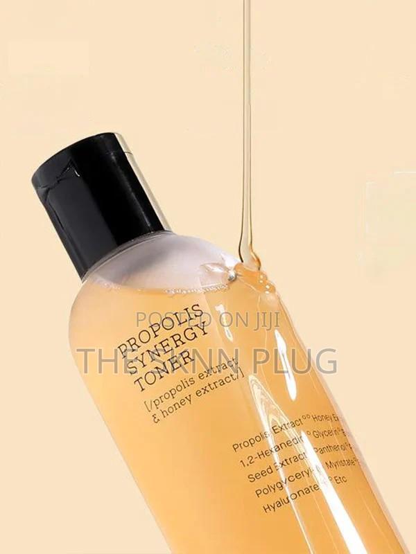 Cosrx Full Fit Propolis Synergy Toner · Photo 3