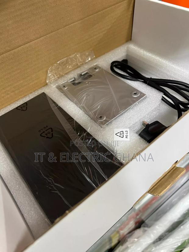 Ip Video Intercom · Photo 5