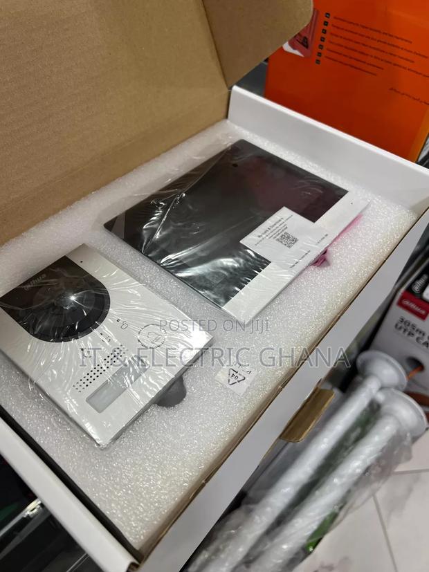 Ip Video Intercom · Photo 7