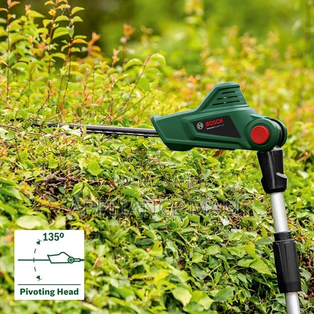 BOSCH Univ Hedgepole 18 8B3070 (UK) · Photo 3