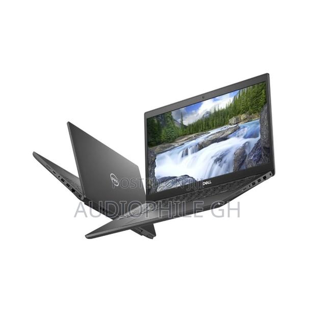 New Laptop Dell Latitude 3420 16GB Intel Core i5 SSD 512GB · Photo 2