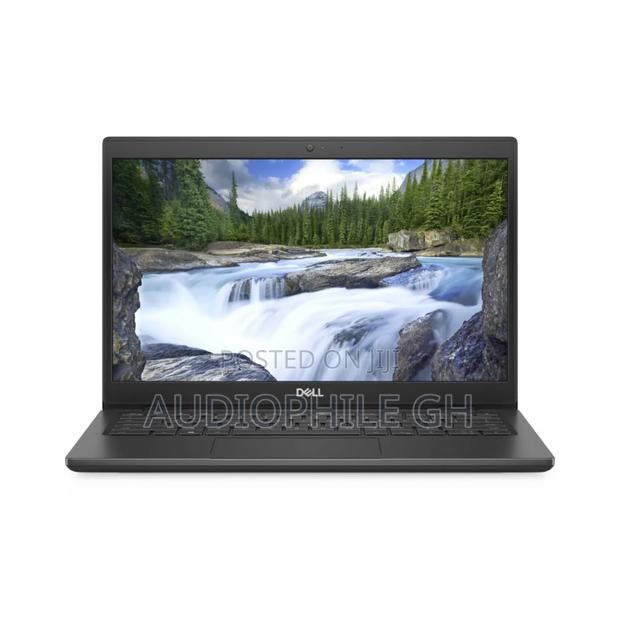 New Laptop Dell Latitude 3420 16GB Intel Core i5 SSD 512GB · Photo 3