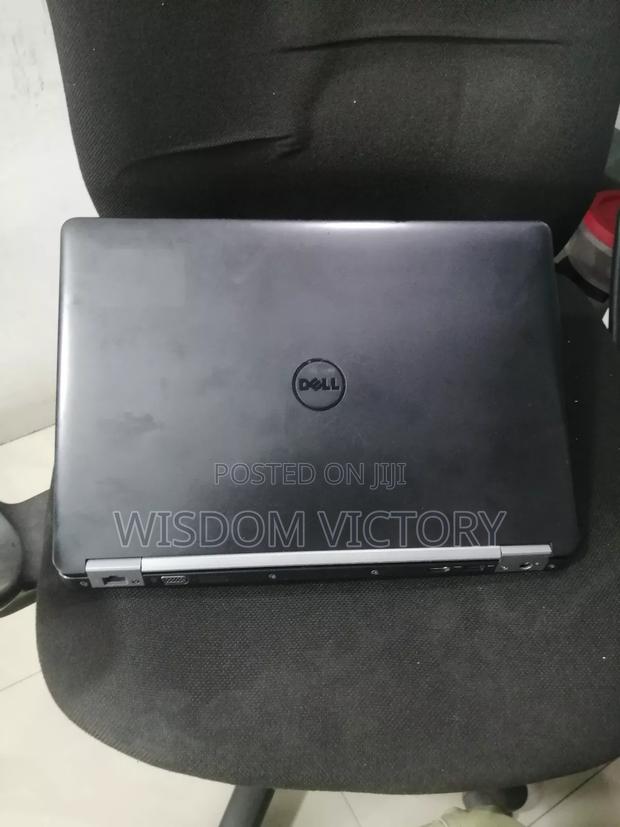 New Laptop Dell Adamo Onyx 256GB Intel Core I5 SSD 500GB · Photo 2