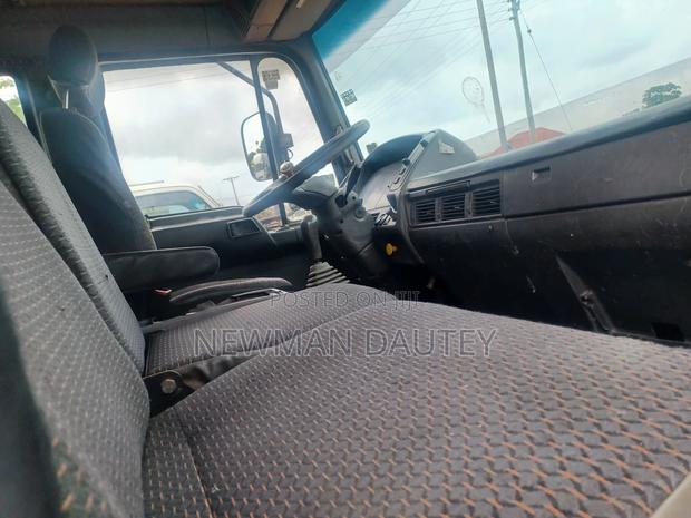 Rhino Kia Truck · Photo 4