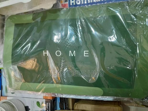 Quick Drying Mats For Bathroom Or Kitchen · Photo 7