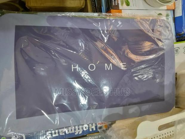 Quick Drying Mats For Bathroom Or Kitchen · Photo 5