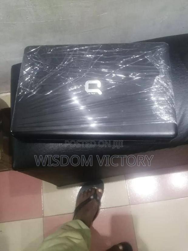 New Laptop HP 14-Dq2031tg 4GB Intel HDD 250GB · Photo 2