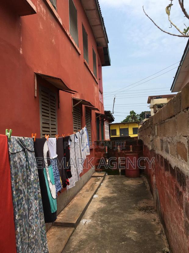 6bdrm House in Osu, Danquah Circle for sale · Photo 1