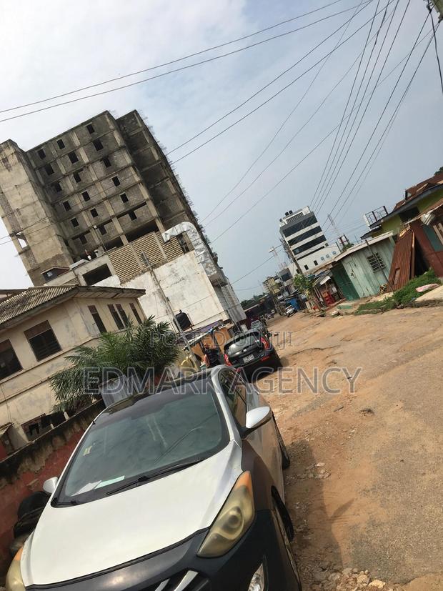6bdrm House in Osu, Danquah Circle for sale · Photo 4