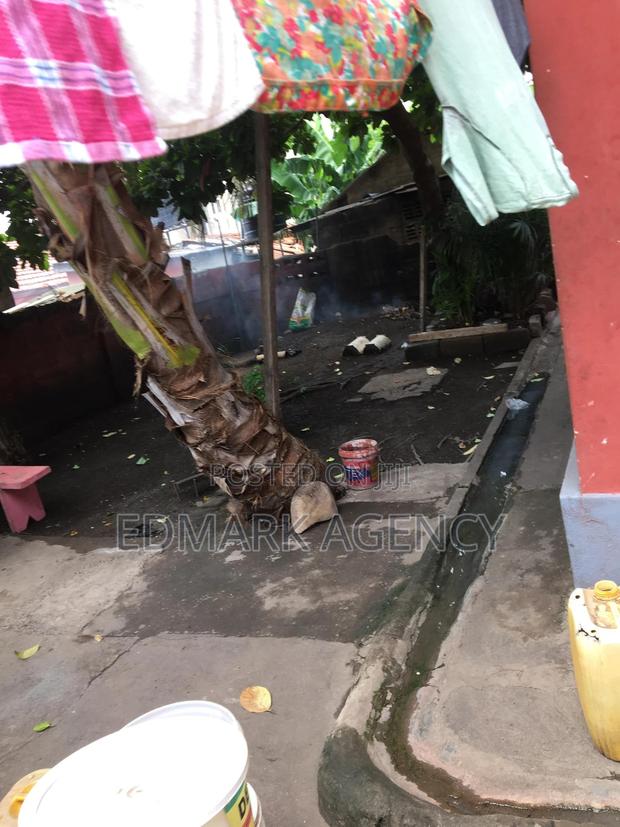 6bdrm House in Osu, Danquah Circle for sale · Photo 5