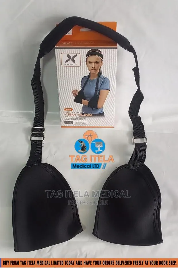 Arm Sling Brace · Photo 1