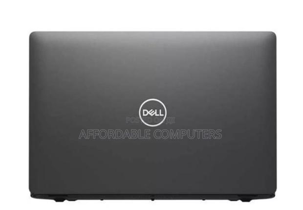 New Laptop Dell Latitude E5500 16GB Intel Core I7 SSD 512GB · Photo 3
