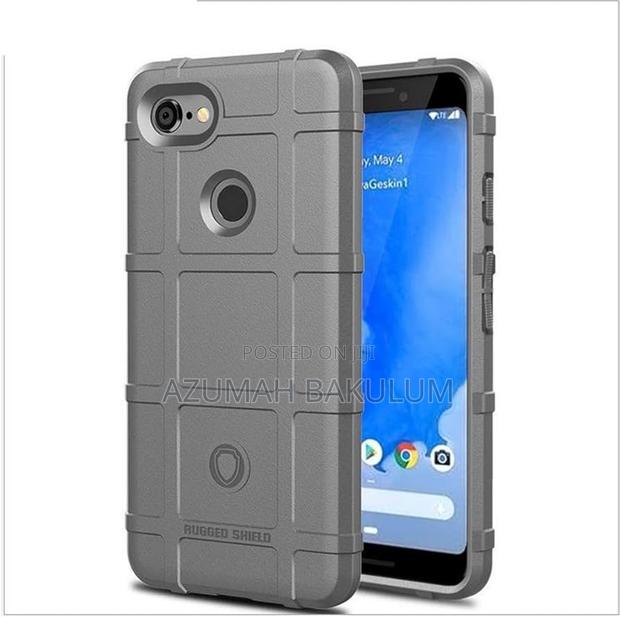 Google Pixel 2xl / 3xl / 3 Case · Photo 2