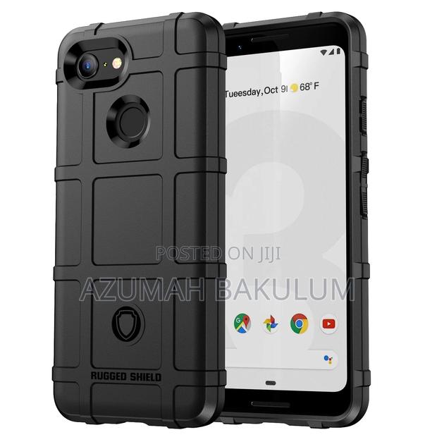 Google Pixel 2xl / 3xl / 3 Case · Photo 3