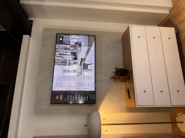 Iptv for Hotel · Photo 1