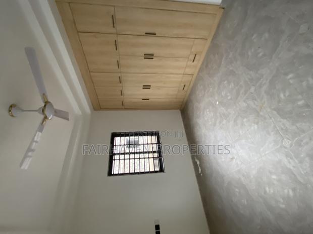 3bdrm House in Fairhaven, Spintex for sale · Photo 5
