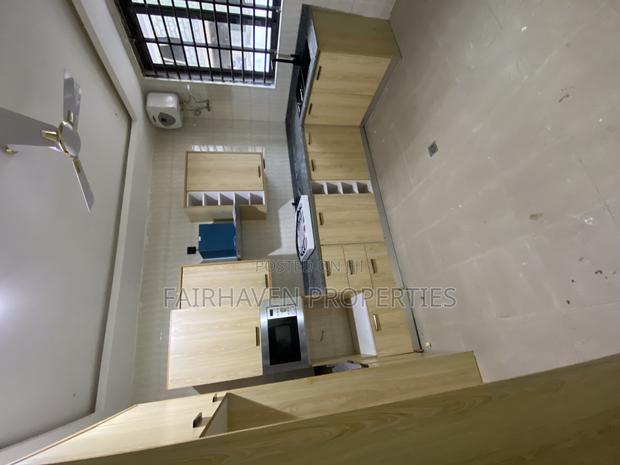 3bdrm House in Fairhaven, Spintex for sale · Photo 7