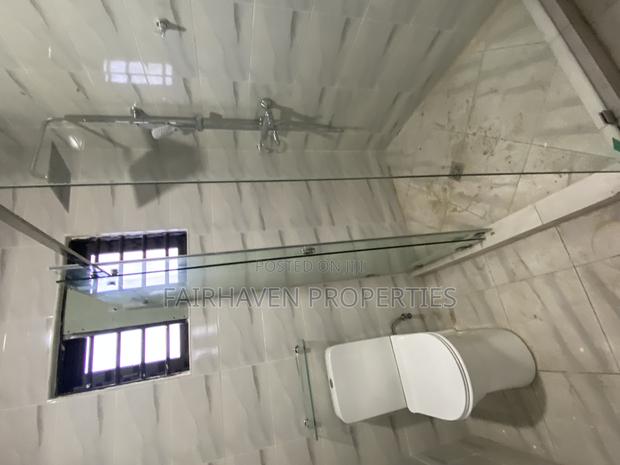 3bdrm House in Fairhaven, Spintex for sale · Photo 4