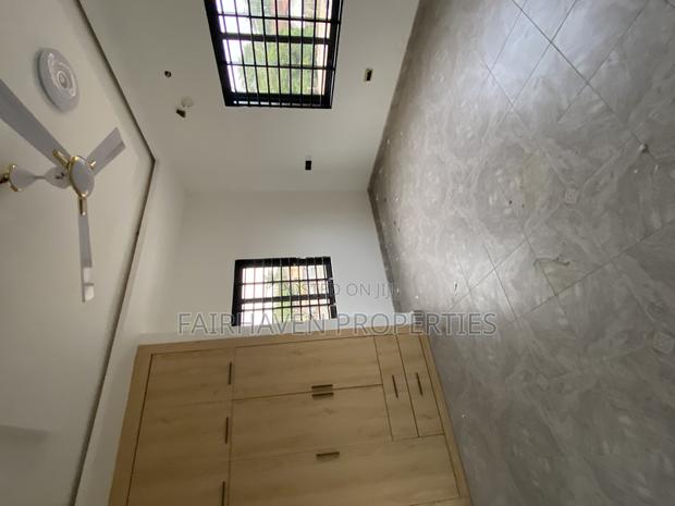 3bdrm House in Fairhaven, Spintex for sale · Photo 6