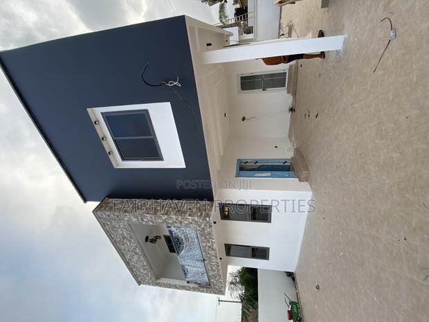 3bdrm House in Fairhaven, Spintex for sale · Photo 1