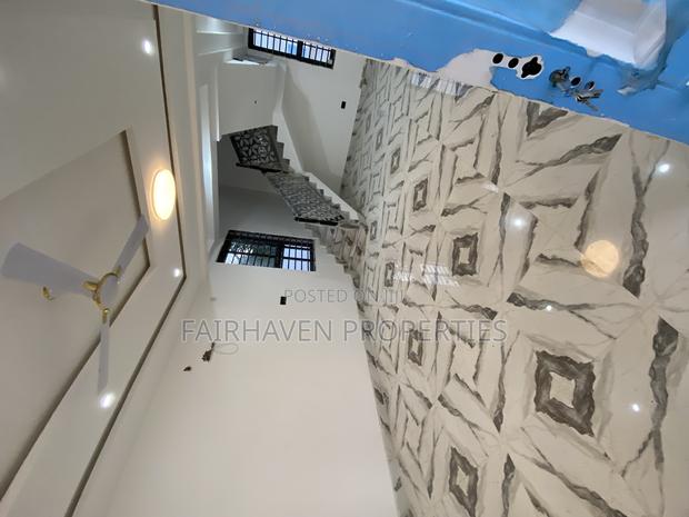 3bdrm House in Fairhaven, Spintex for sale · Photo 2