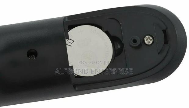 Featherstone Luggage Digital Scale 50kg · Photo 3