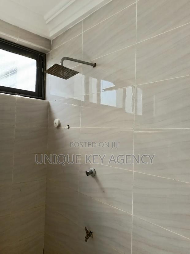 4bdrm Apartment in Unique Key Agency, Airport Residential Area for rent · Photo 4
