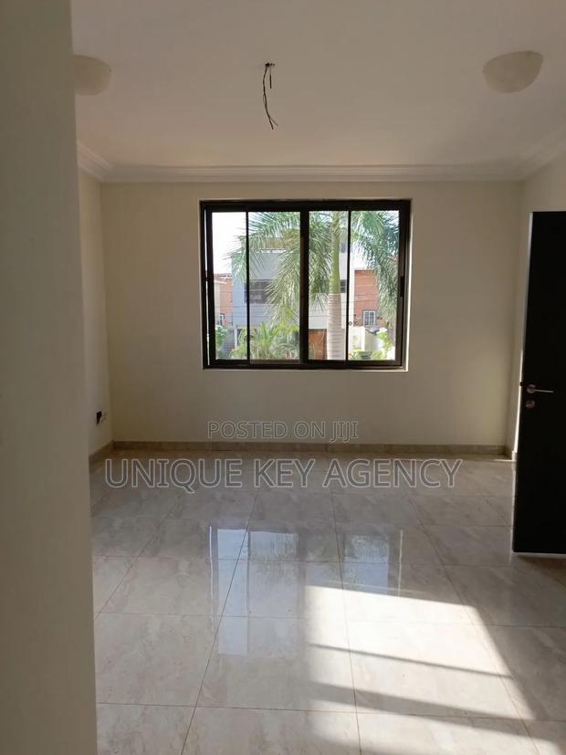 4bdrm Apartment in Unique Key Agency, Airport Residential Area for rent · Photo 5