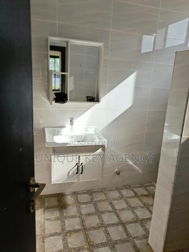 4bdrm Apartment in Unique Key Agency, Airport Residential Area for rent · Photo 7