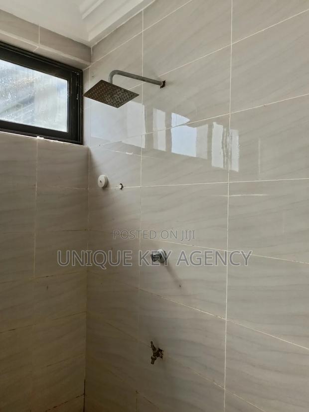 4bdrm Apartment in Unique Key Agency, Airport Residential Area for rent · Photo 8