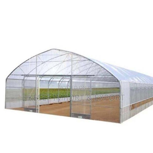Green House - Imported · Photo 4