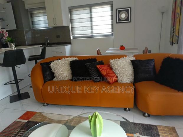 Furnished 1bdrm Apartment in Unique Key Agency, Celsbridge Area · Photo 1