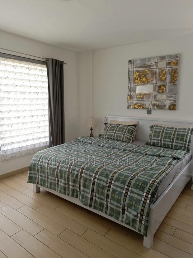 Furnished 1bdrm Apartment in Unique Key Agency, Celsbridge Area · Photo 2