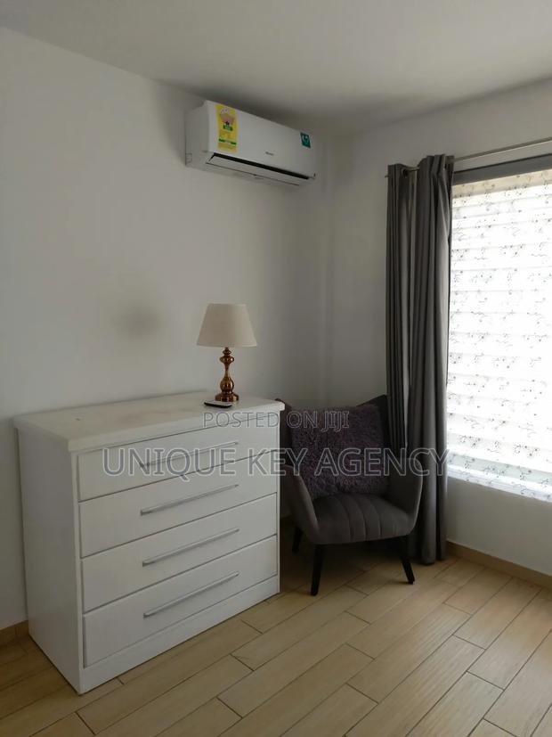 Furnished 1bdrm Apartment in Unique Key Agency, Celsbridge Area · Photo 3