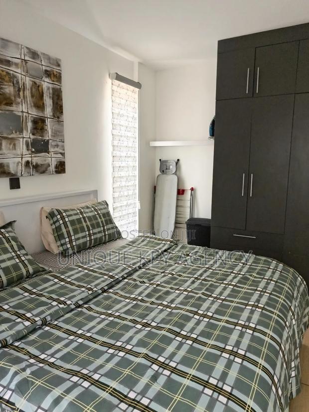 Furnished 1bdrm Apartment in Unique Key Agency, Celsbridge Area · Photo 4