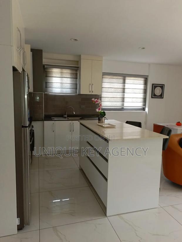 Furnished 1bdrm Apartment in Unique Key Agency, Celsbridge Area · Photo 5