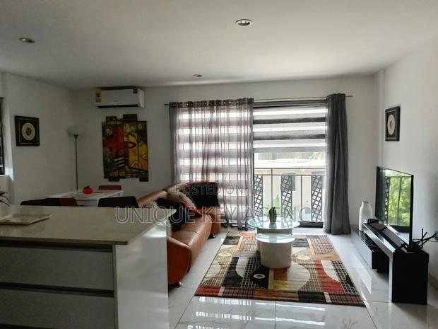 Furnished 1bdrm Apartment in Unique Key Agency, Celsbridge Area · Photo 7