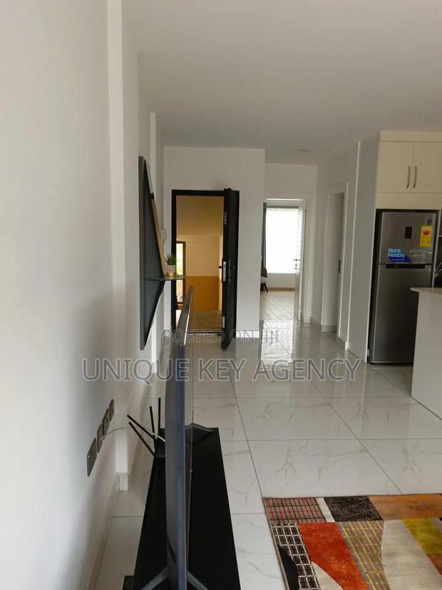Furnished 1bdrm Apartment in Unique Key Agency, Celsbridge Area · Photo 8