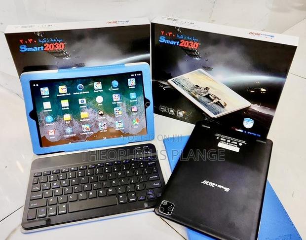 New Smart2030 B742 32 GB Black · Photo 1