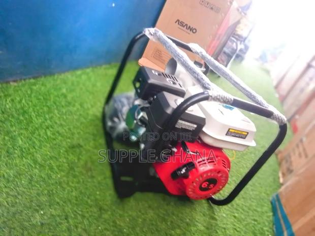 Good Honda 6.5w Water Pump Water Pump Water Pump Water Pump · Photo 1