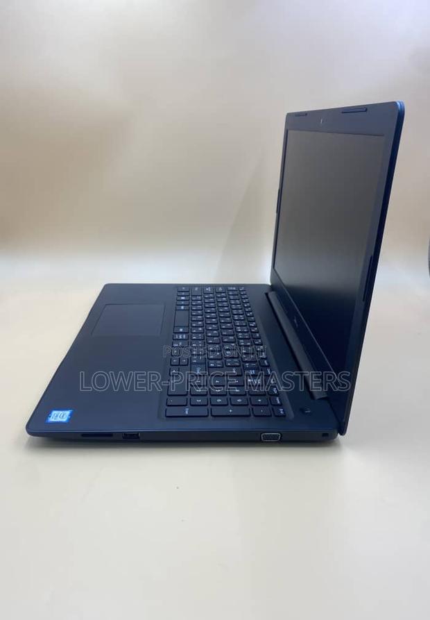 New Laptop Dell Latitude 5300 8GB Intel Core I5 SSD 256GB · Photo 1