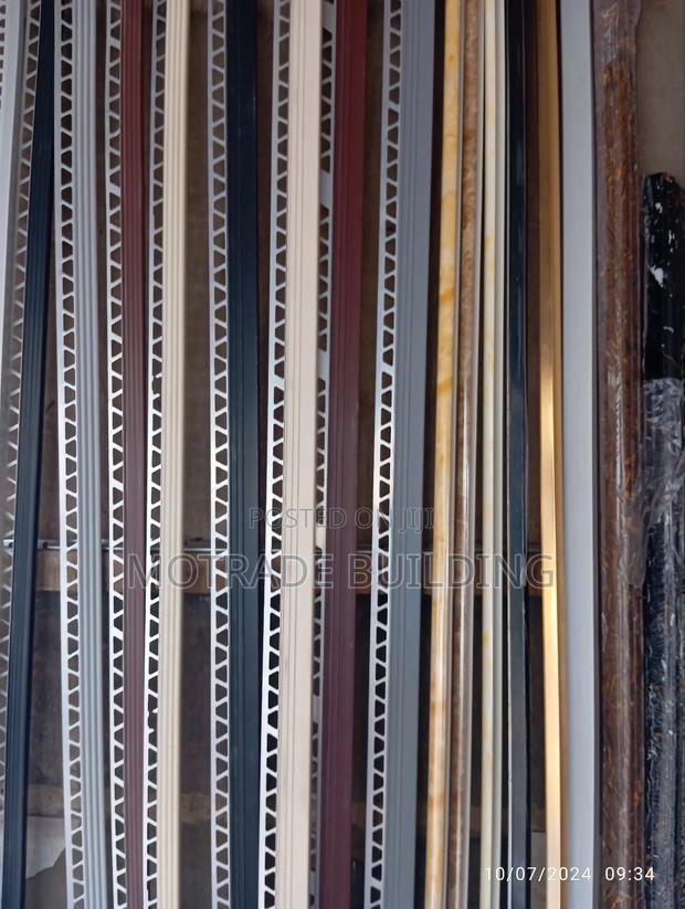 Turkish - Dura Strips (Small) · Photo 1