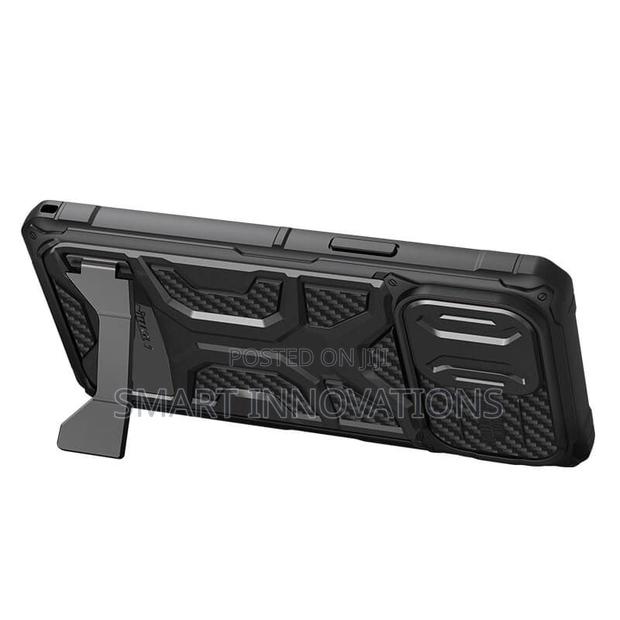 iPhone 14 Promax | iPhone 13 Promax Adventure Pro Case · Photo 7