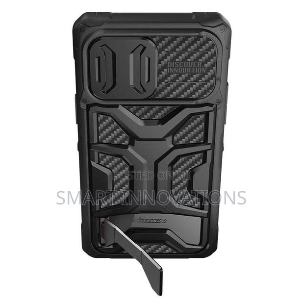 iPhone 14 Promax | iPhone 13 Promax Adventure Pro Case · Photo 8